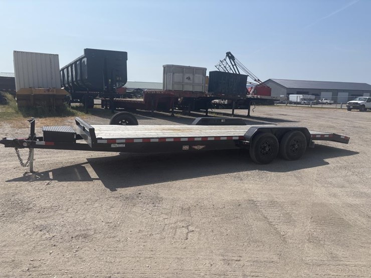 #1312-•-h-&-h-utility-trailer-image-1