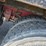 1990-ford-f800-image-82