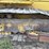 2014-komatsu-d65px-17-image-46