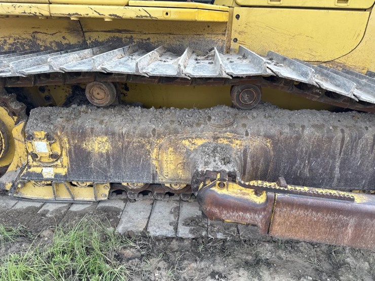 2014-komatsu-d65px-17-image-46