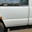 2006-chevrolet-k1500-image-40
