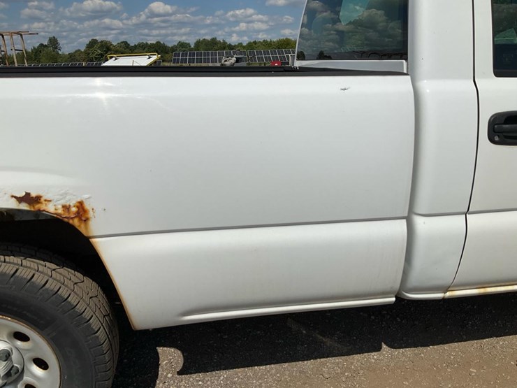 2006-chevrolet-k1500-image-40