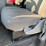 2000-ford-2000-image-53