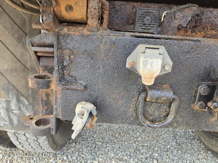 caterpillar-3126-image-45