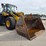 2021-komatsu-wa380-8-image-7