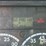 2007-freightliner-columbia-truck-(jn2954,-unit-2158)-image-65