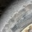 #1631-•-2005-mack-garbage-truck-image-98