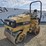 caterpillar-cb-224c-image-1