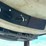 #32184-•-inop-case-international-7140-tractor-image-53