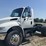 2014-international-durastar-4400-image-7