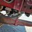1990-ford-f800-image-52