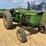 1970-john-deere-3020-image-4