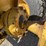 deere-670-image-20
