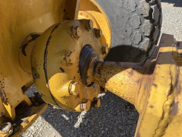 deere-670-image-20