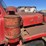 #1606-•-mack-diesel-day-cab-truck-tractor-image-30