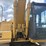 2006-deere-160c-lc-image-10