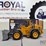 top-rc-9-channel-wheel-loader-image-7