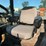 1979-john-deere-4430-image-70