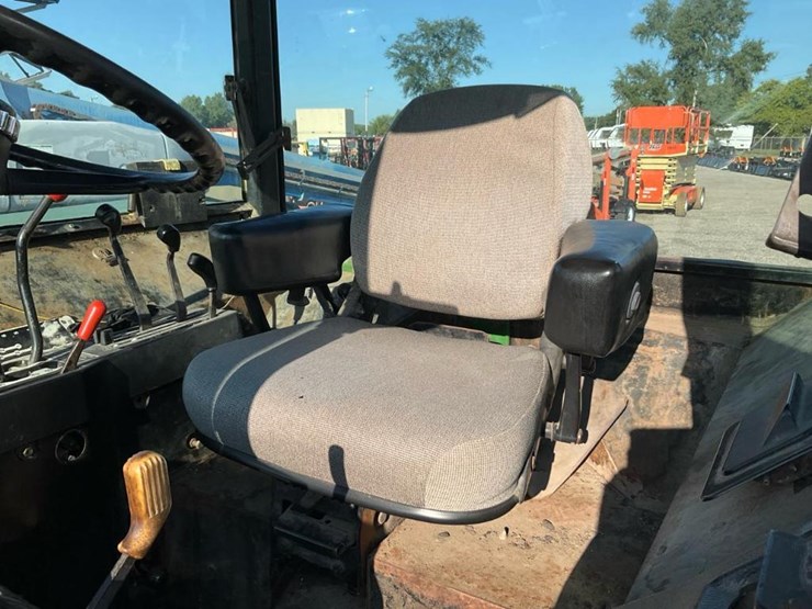 1979-john-deere-4430-image-70