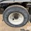 2000-freightliner-fl70-image-42