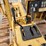 caterpillar-d3-image-34