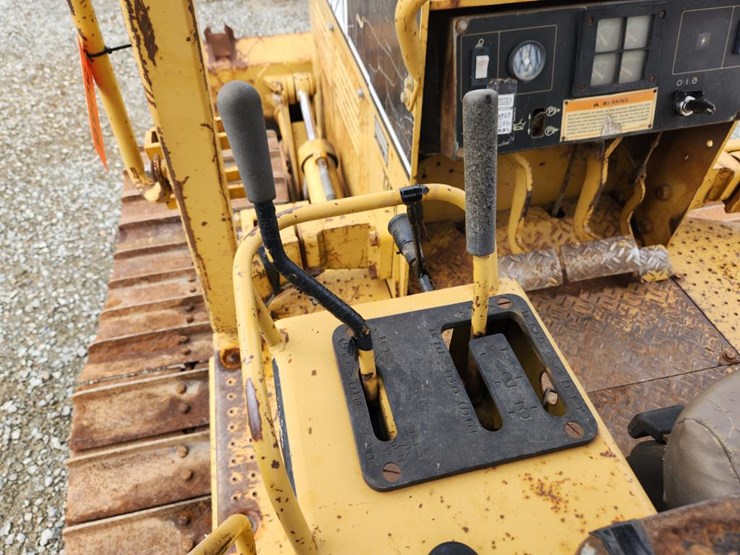 caterpillar-d3-image-34