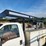 2006-ford-f550-image-20