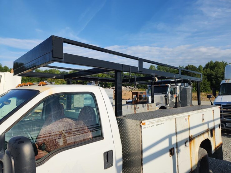 2006-ford-f550-image-20
