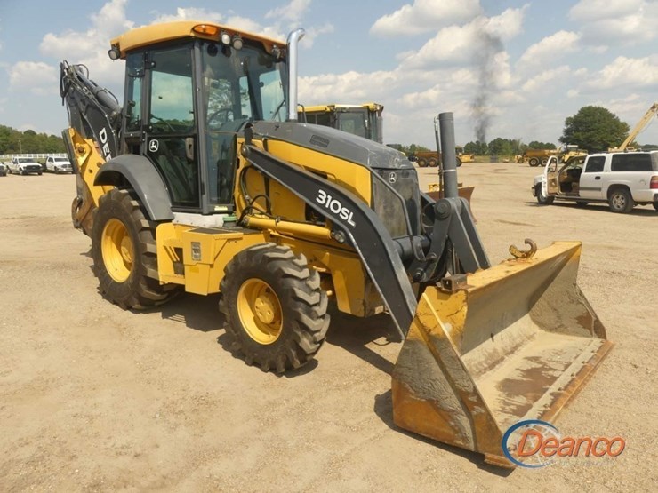 2016-deere-310sl-image-1