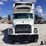 2022-mack-md6-image-2