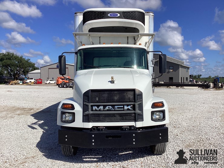 2022-mack-md6-image-2