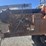 #1602-•-superior-equipment-m62076162ptf-screener-image-31
