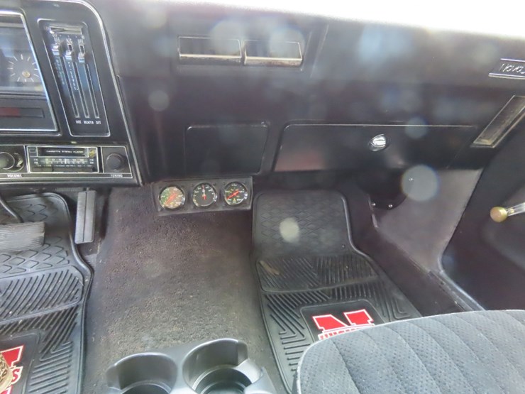 1973-chevrolet-nova-ss-image-24