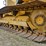 deere-650j-lgp-image-5
