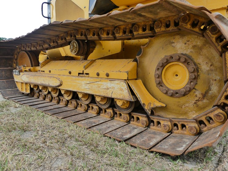 deere-650j-lgp-image-5
