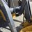 deere-310sl-image-13