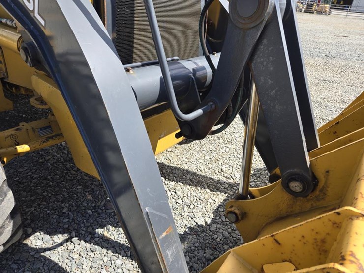 deere-310sl-image-13