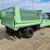 2004-ford-f350-image-5