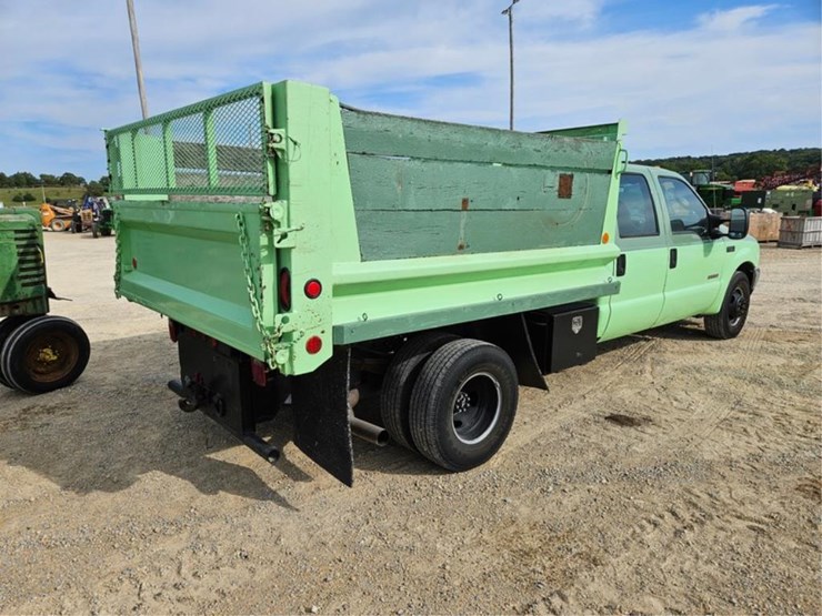 2004-ford-f350-image-5