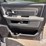 2016-dodge-ram-1500-image-66