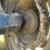 #32185-•-1995-case-international-7250-mfwd-tractor-jja0056887-image-11