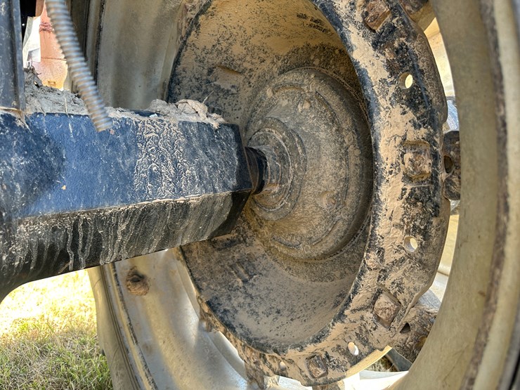 #32185-•-1995-case-international-7250-mfwd-tractor-jja0056887-image-11