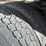 #1556-•-1999-mack-e7-460-day-cab-truck-tractor-image-75