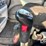 2019-peterbilt-567-image-89