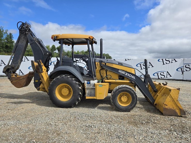 deere-310sl-image-6