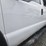 2011-ford-f550-image-16