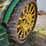 john-deere-5420-image-17