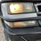 2007-chevrolet-3500-image-67