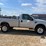 2008-ford-f350-xlt-image-7