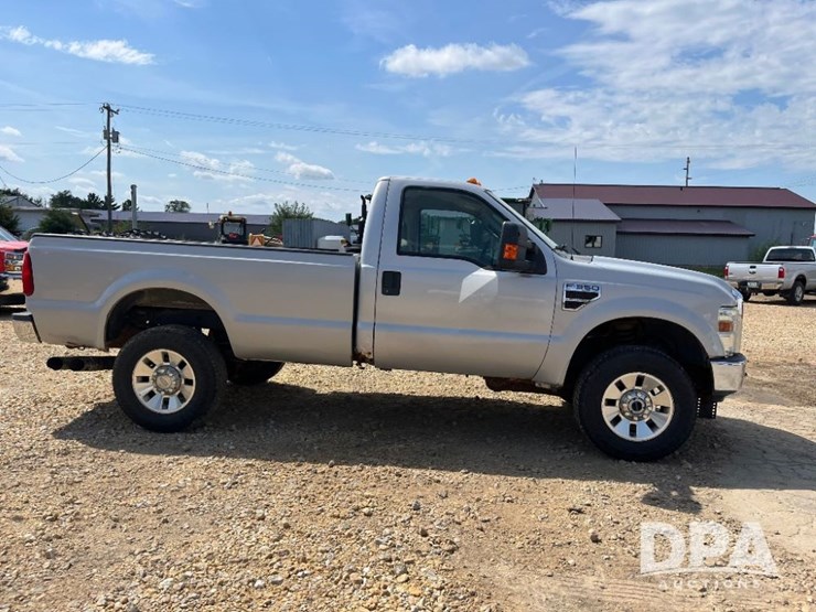 2008-ford-f350-xlt-image-7